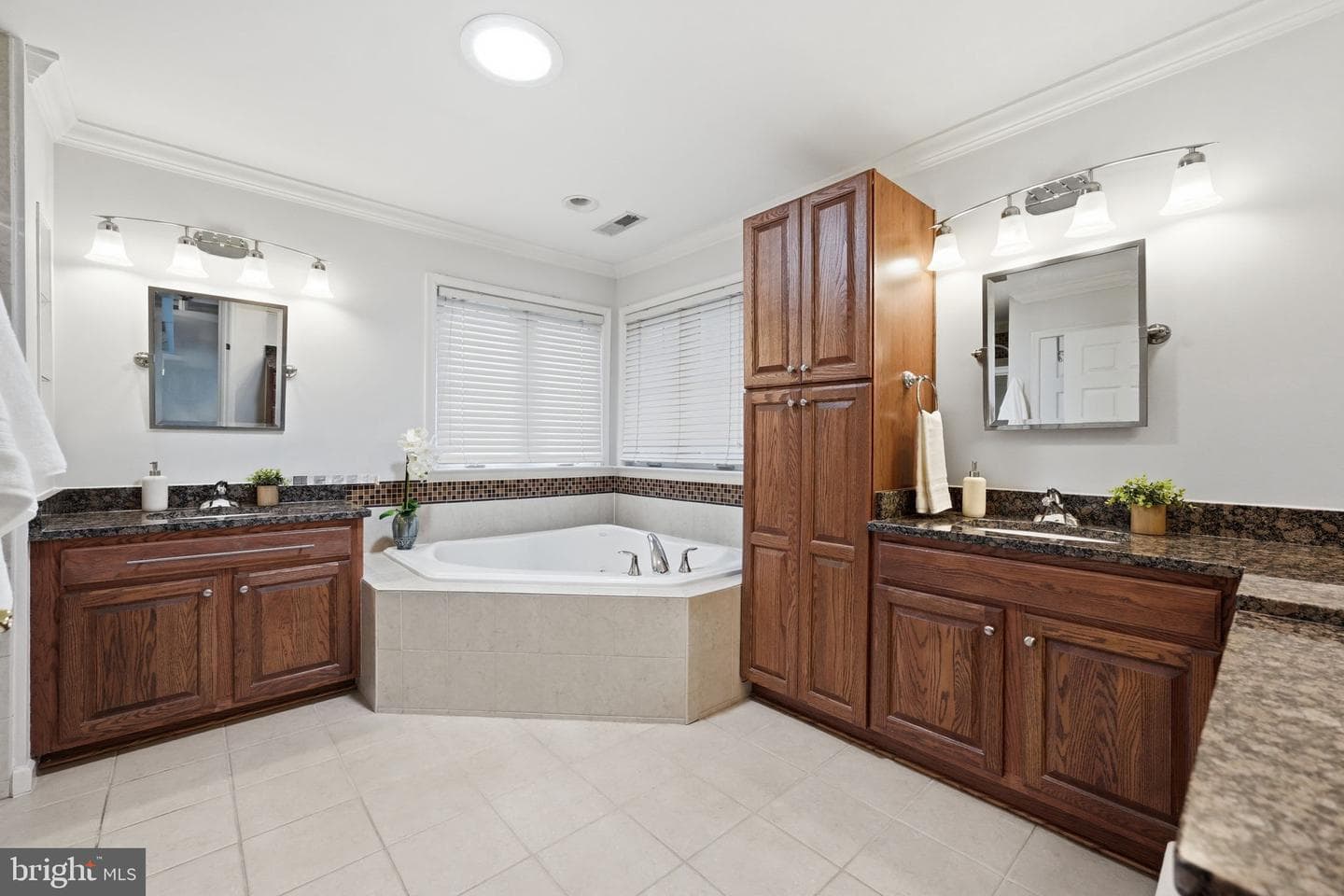 18620 Kerill Road photo 27
