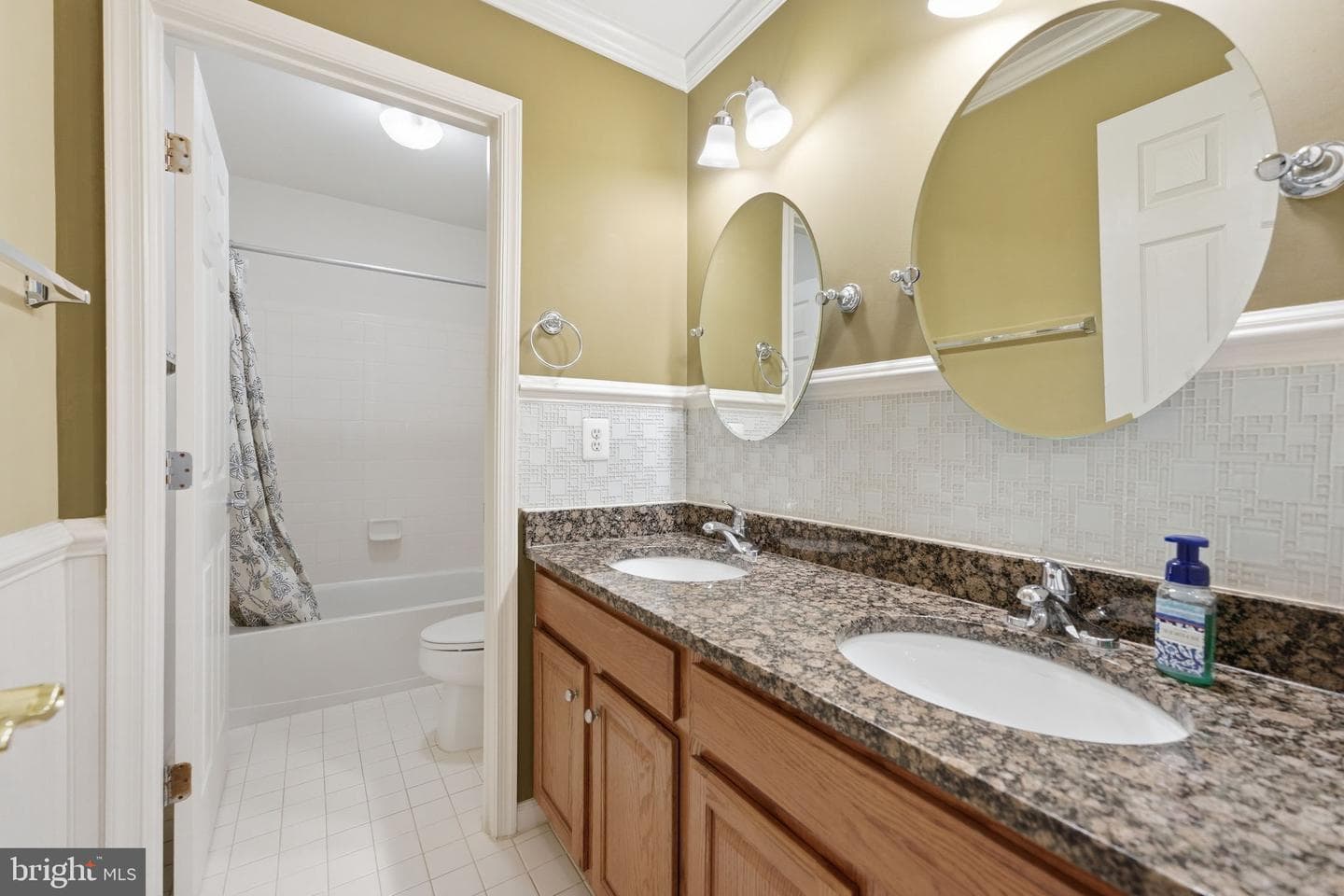 18620 Kerill Road photo 28
