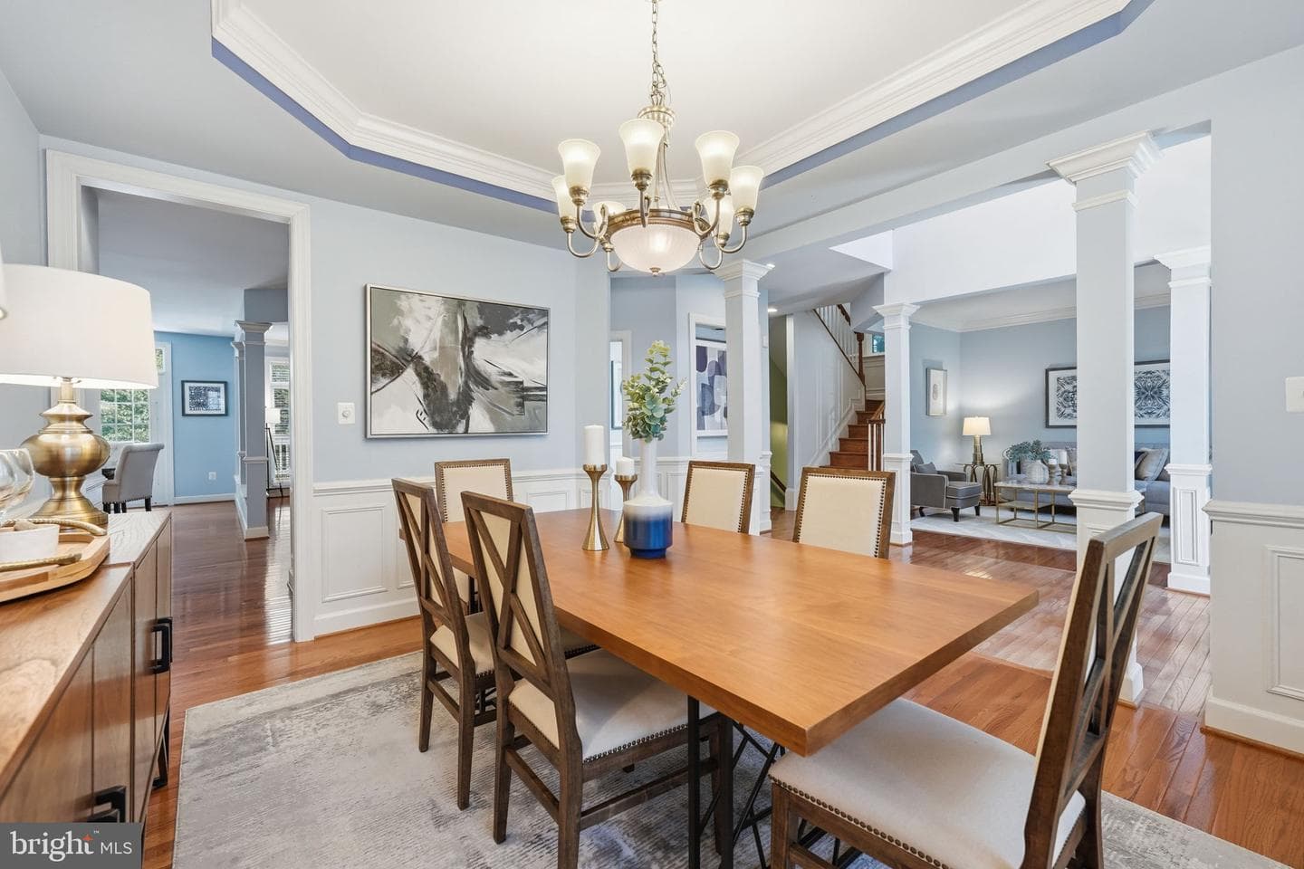 18620 Kerill Road photo 3