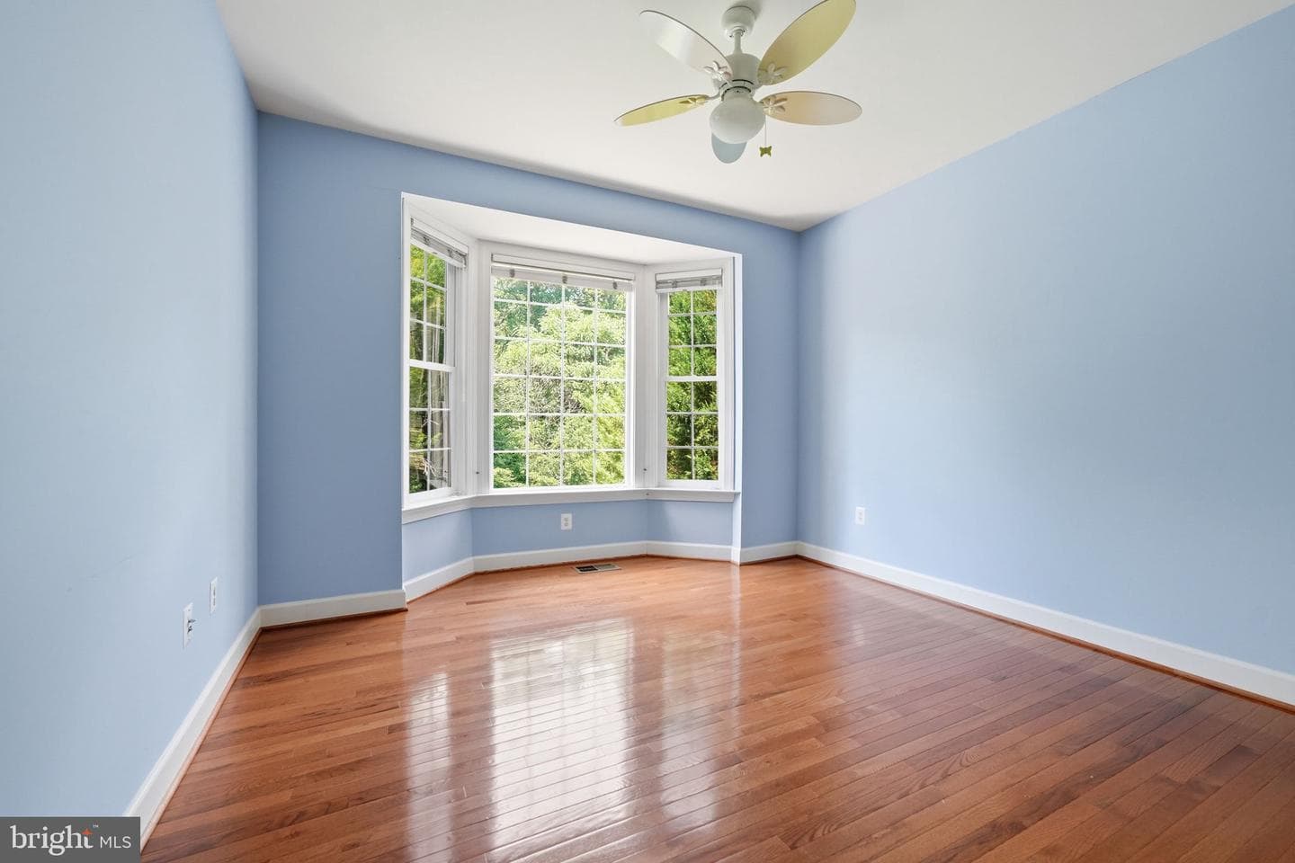18620 Kerill Road photo 45