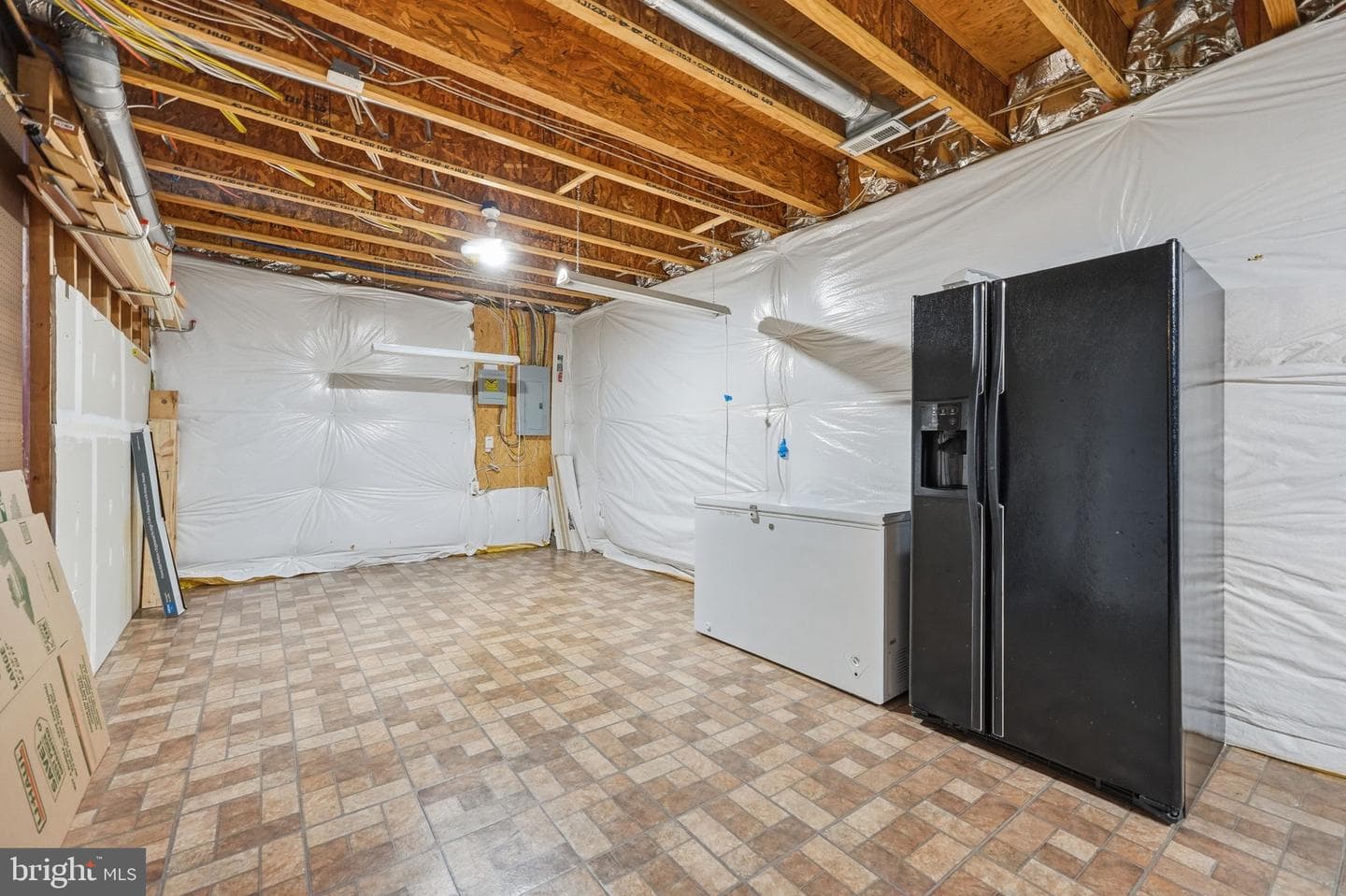 18620 Kerill Road photo 58