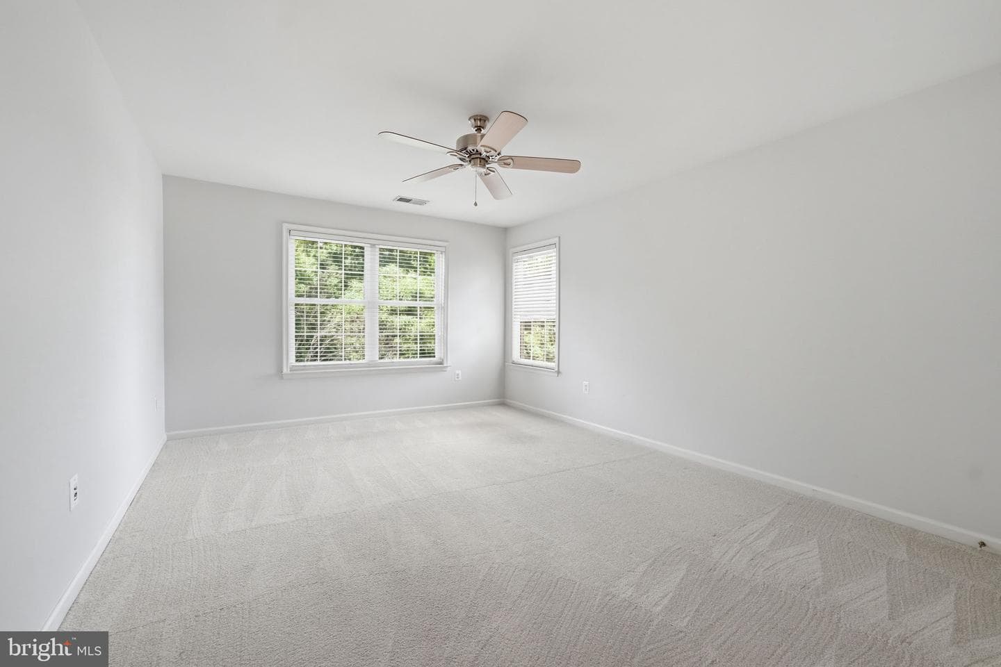 18620 Kerill Road photo 60