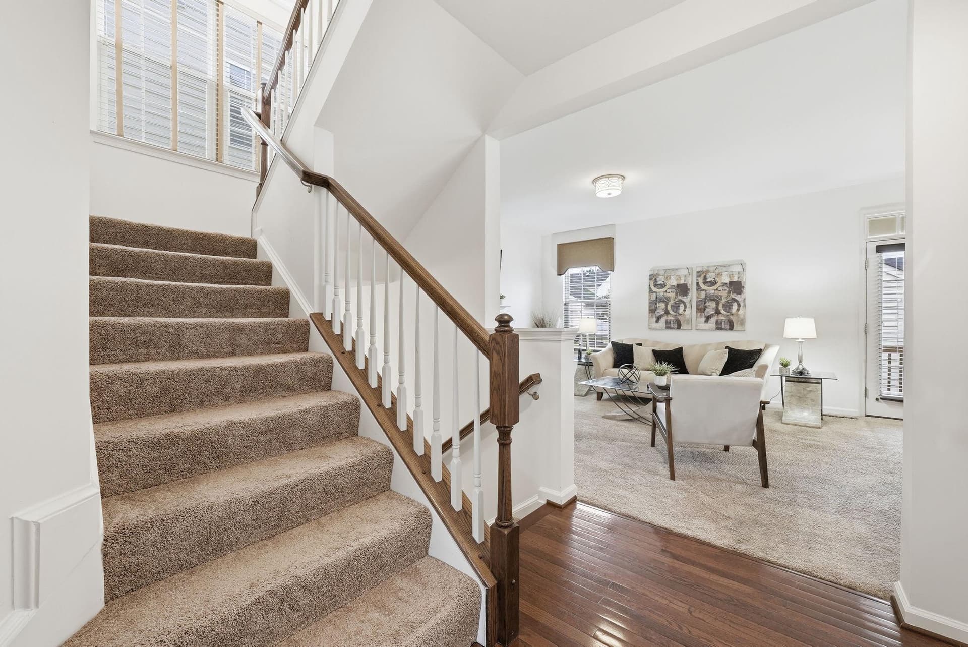 16311 Catenary Drive photo 21