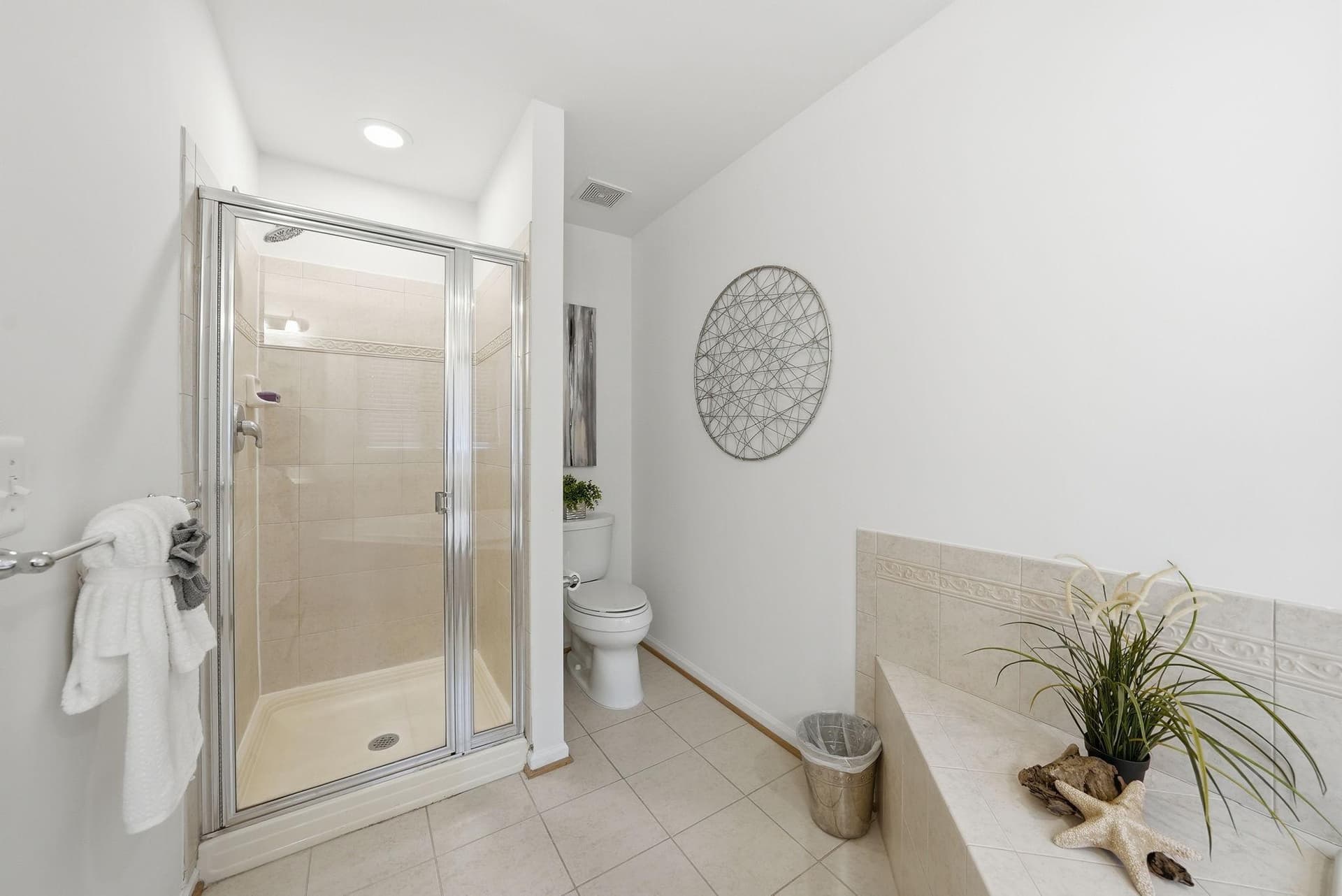 16311 Catenary Drive photo 26