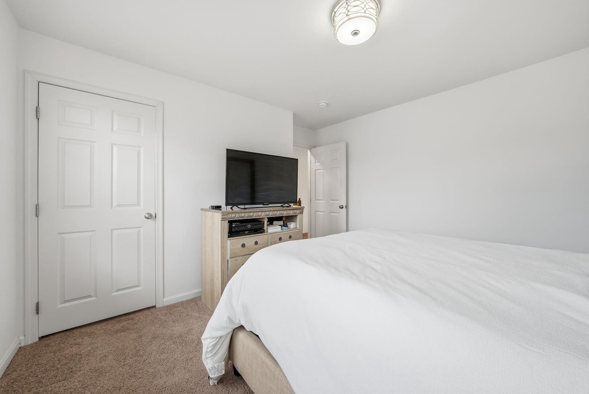 16311 Catenary Drive photo 28