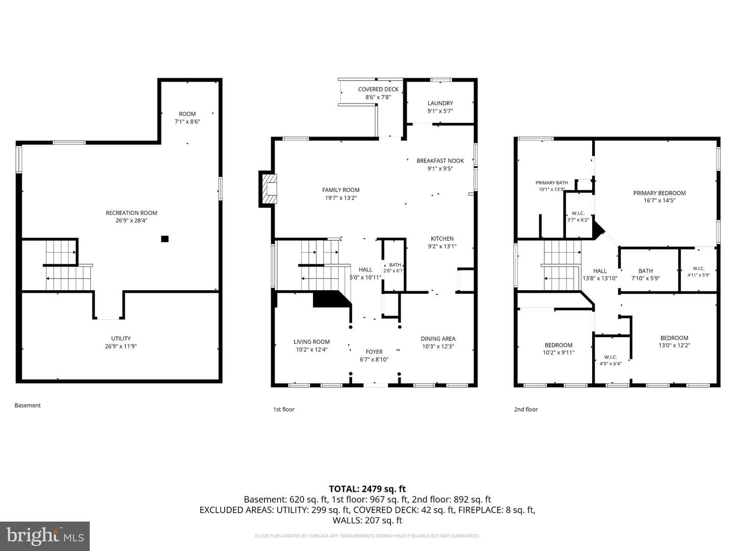 16311 Catenary Drive photo 38