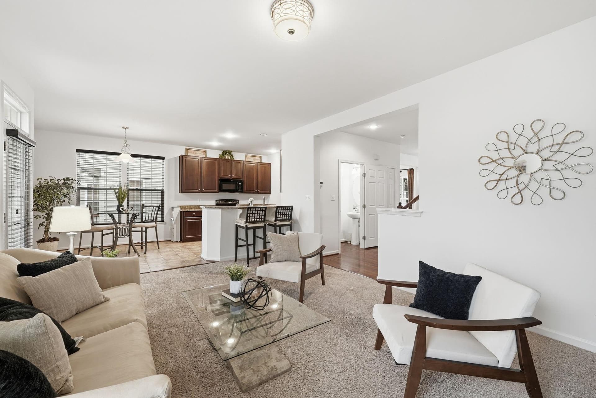 16311 Catenary Drive photo 6