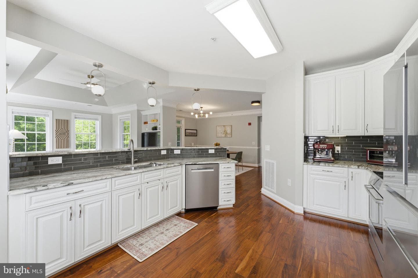 15130 Heather Mill Lane #402 photo 22