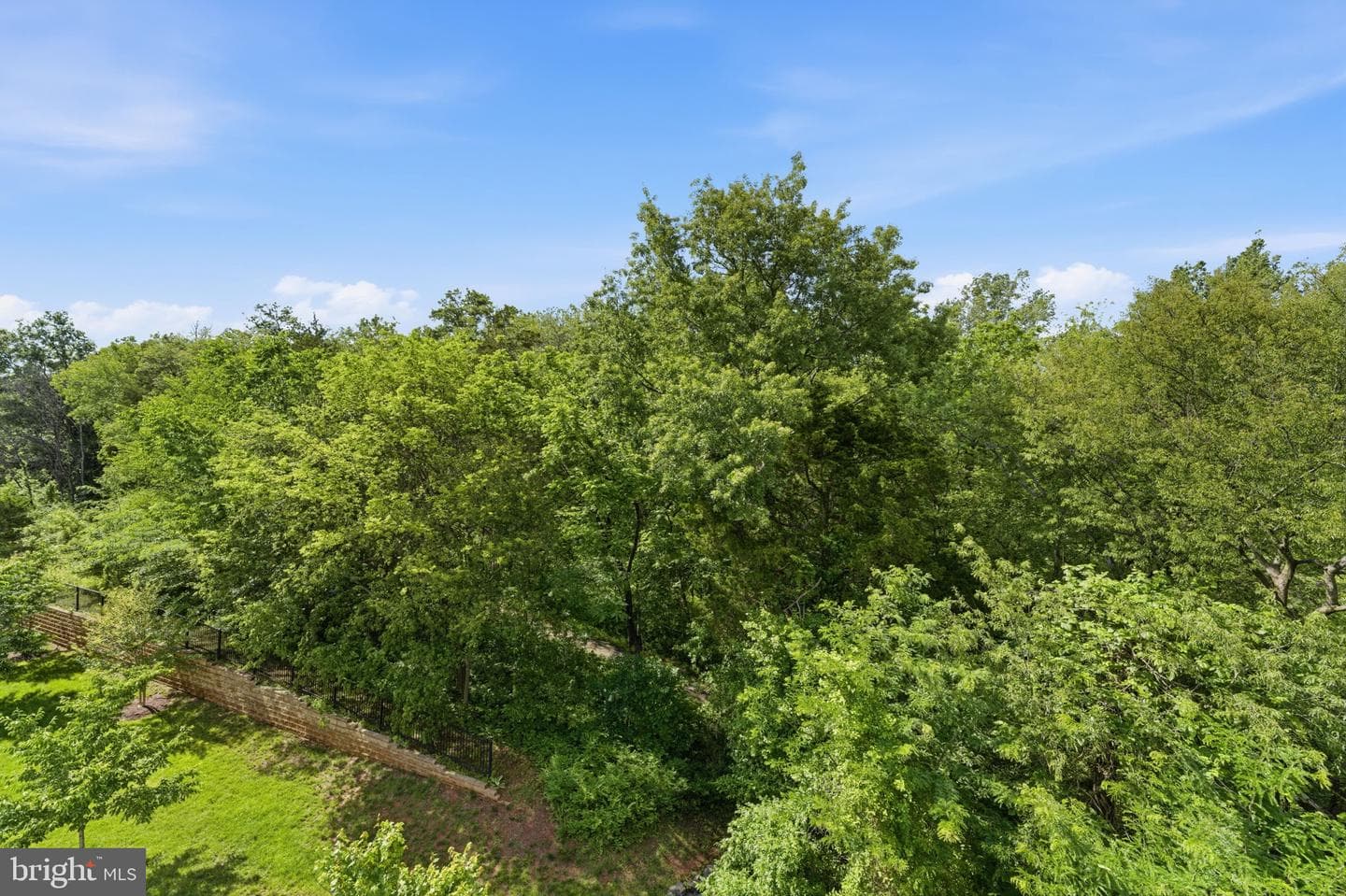 15130 Heather Mill Lane #402 photo 39