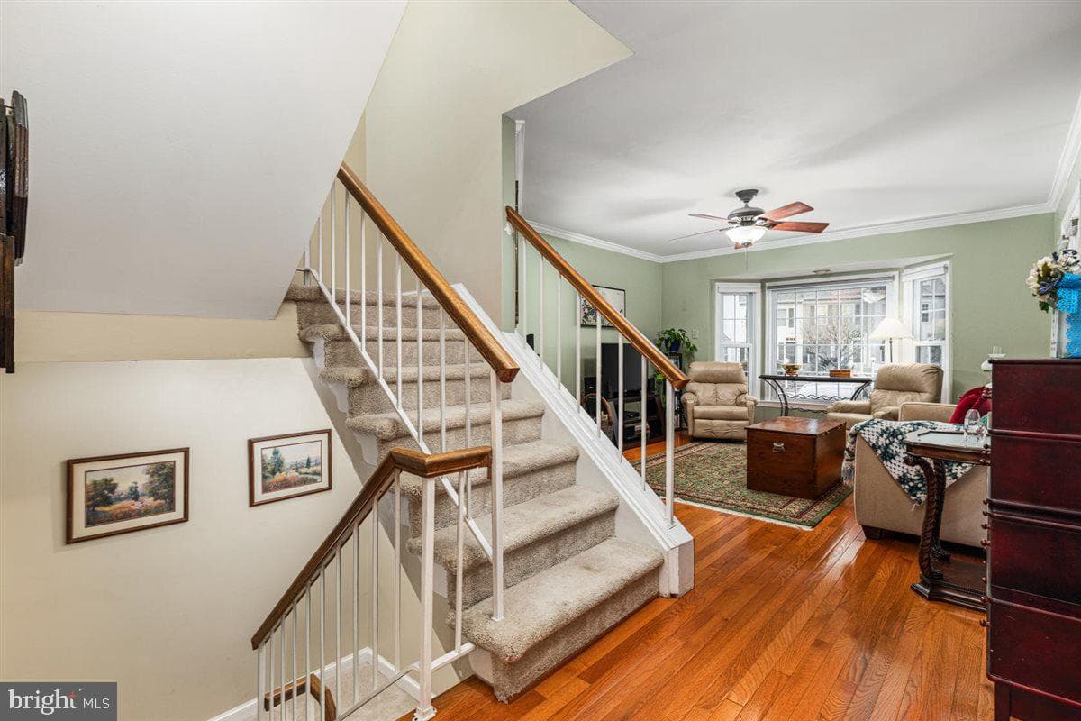 12848 Mill House Court photo 13
