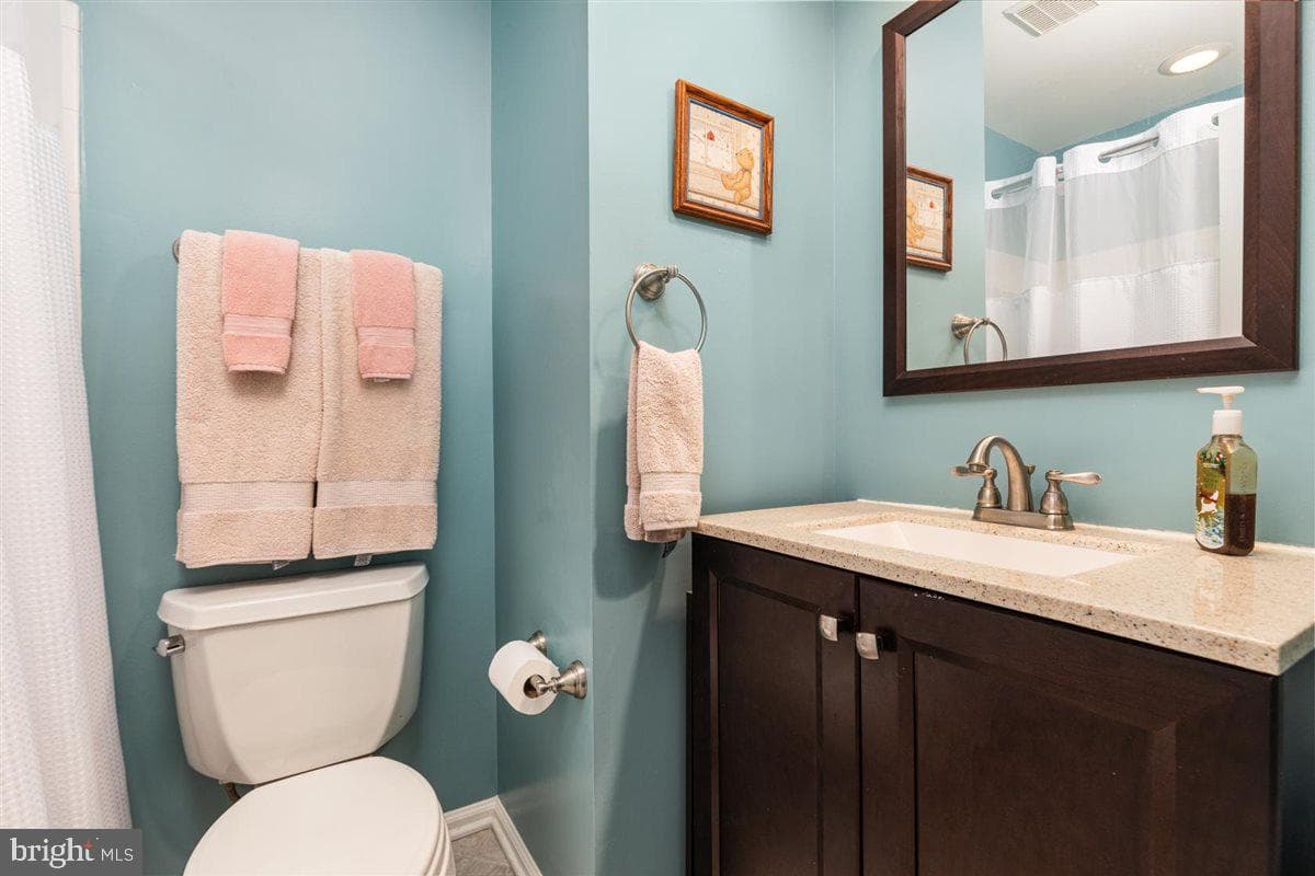 12848 Mill House Court photo 21