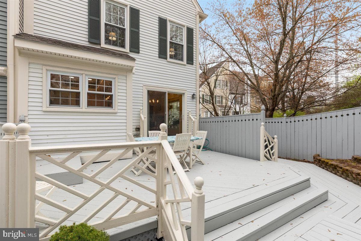 12848 Mill House Court photo 36