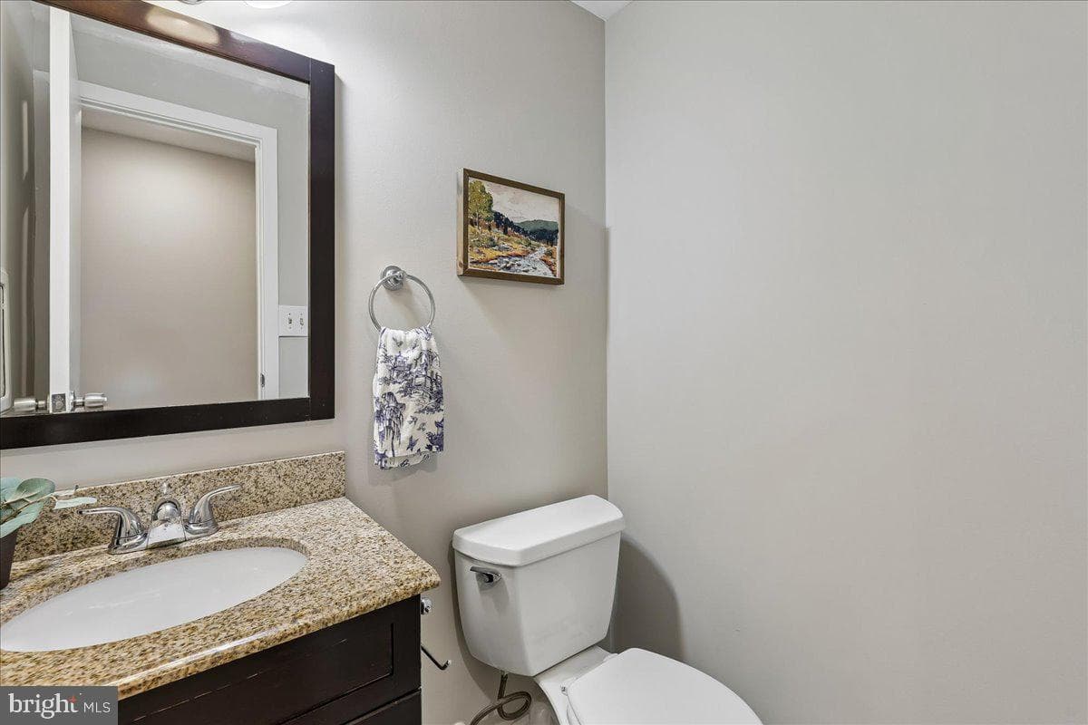 16017 Fairway Drive photo 11
