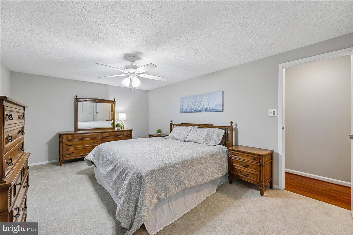 16017 Fairway Drive photo 13