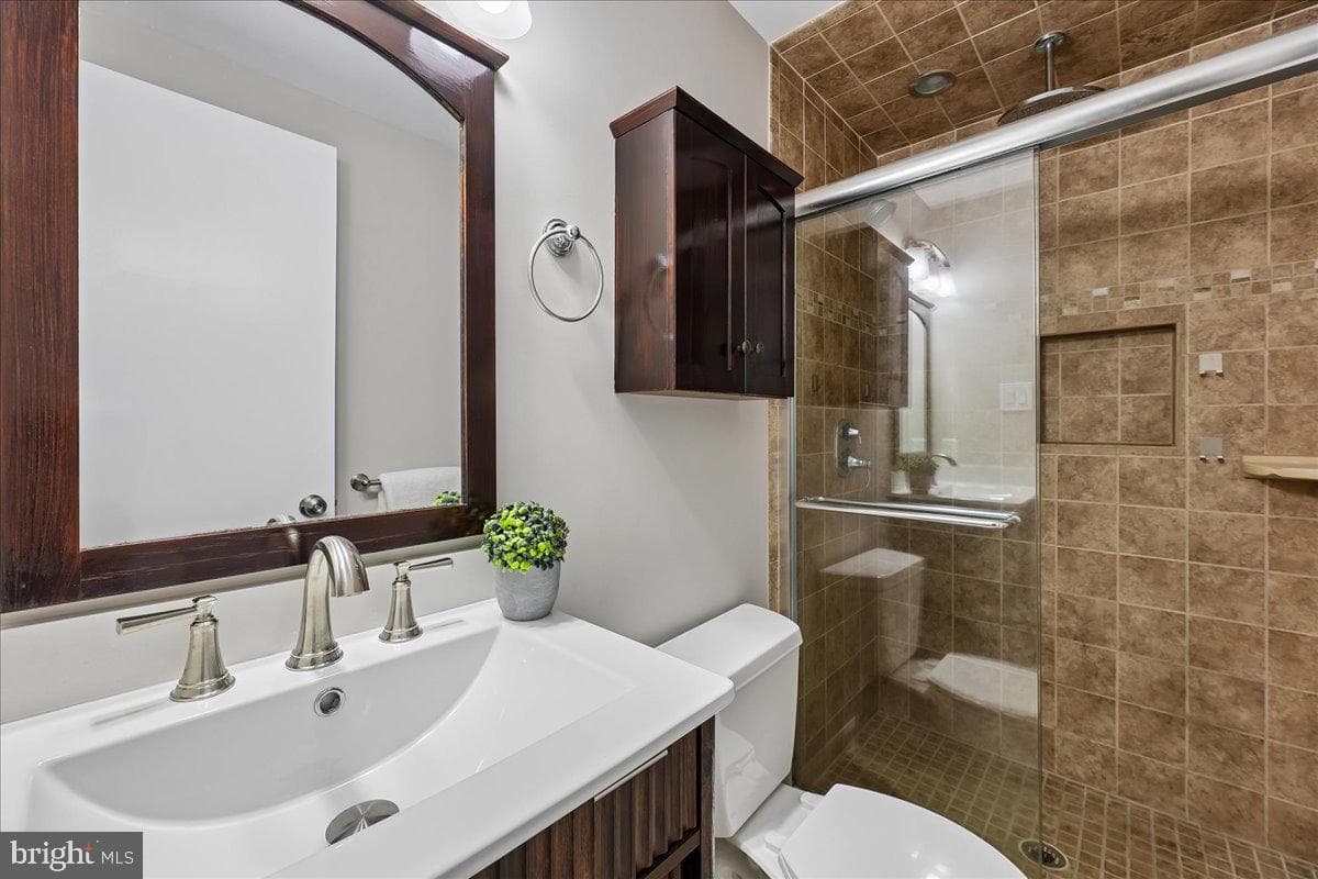 16017 Fairway Drive photo 14