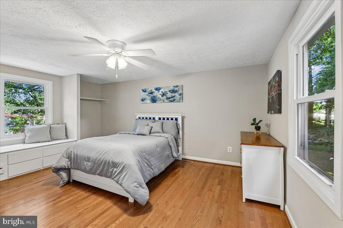 16017 Fairway Drive photo 15