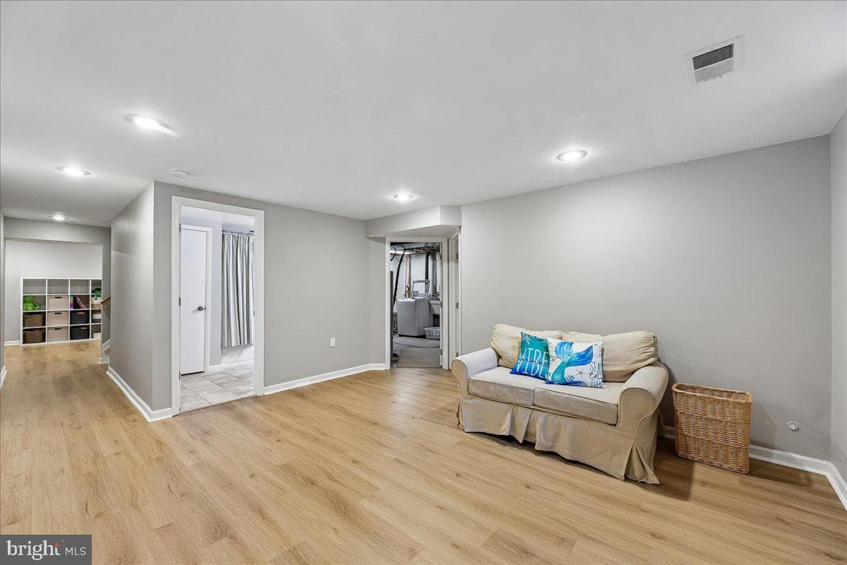 16017 Fairway Drive photo 23