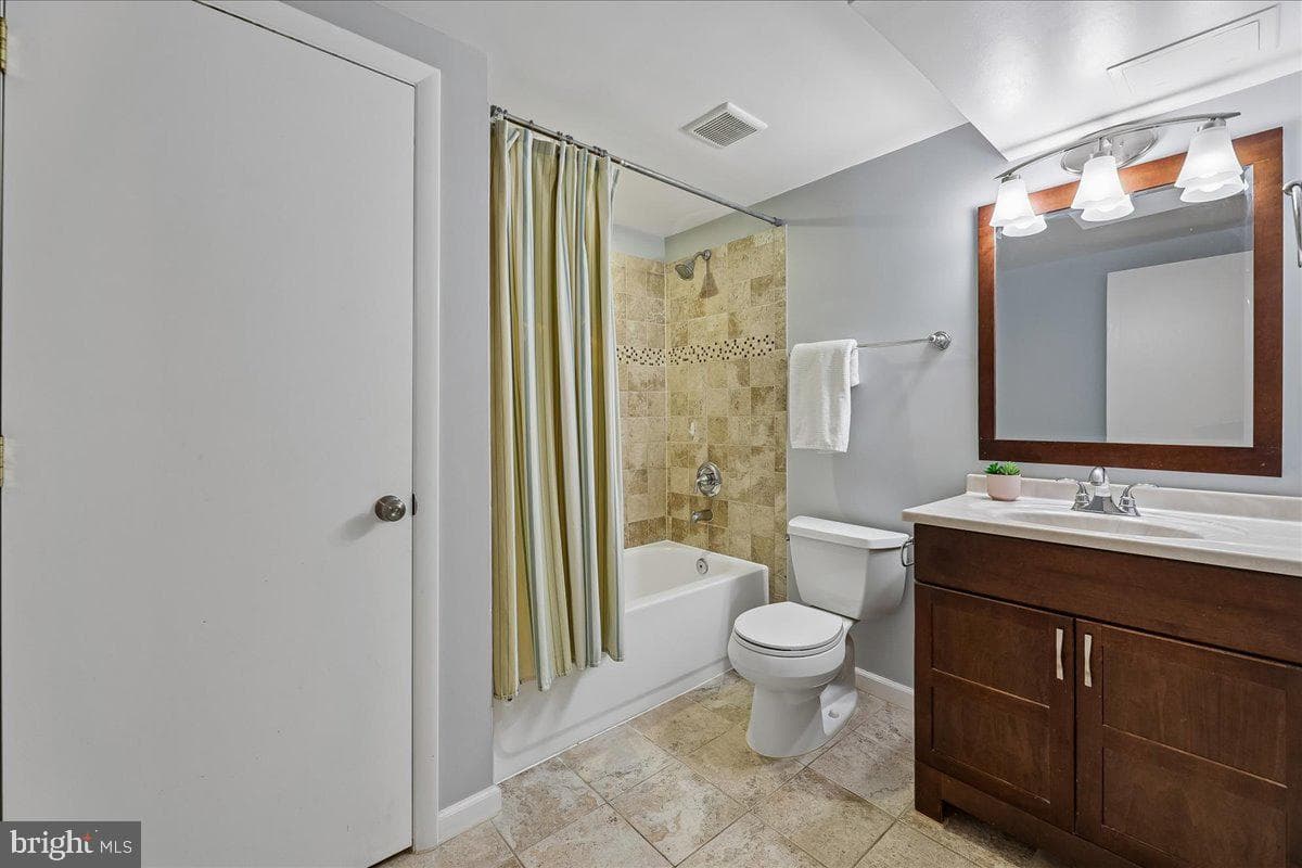 16017 Fairway Drive photo 26