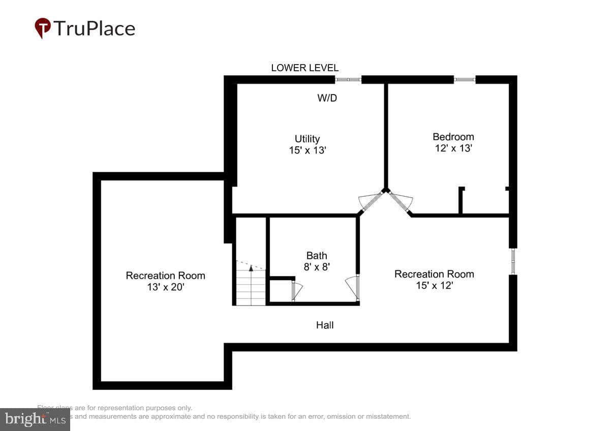 16017 Fairway Drive photo 27