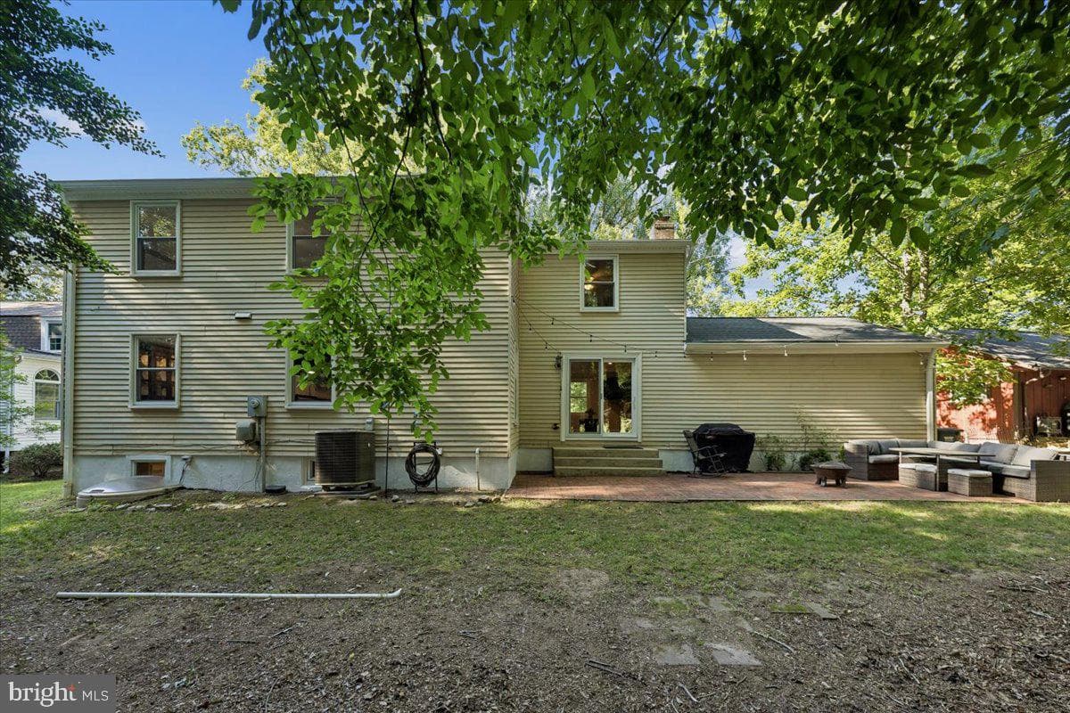 16017 Fairway Drive photo 28