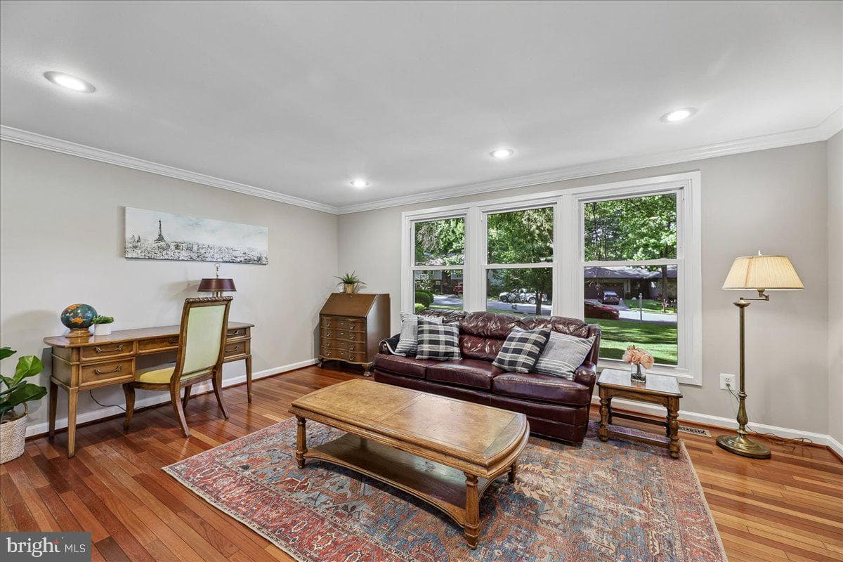 16017 Fairway Drive photo 3