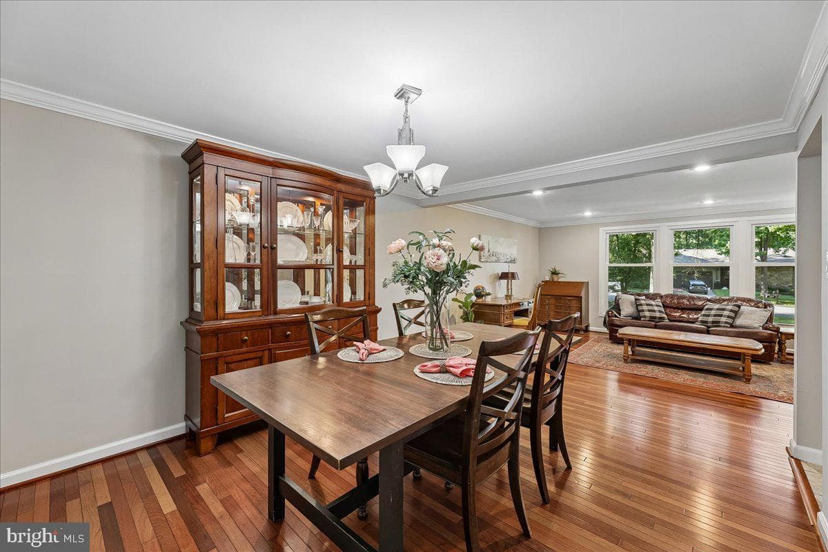 16017 Fairway Drive photo 5