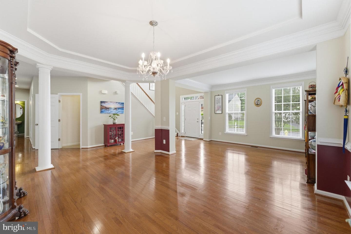 7412 Pensacola Place photo 13