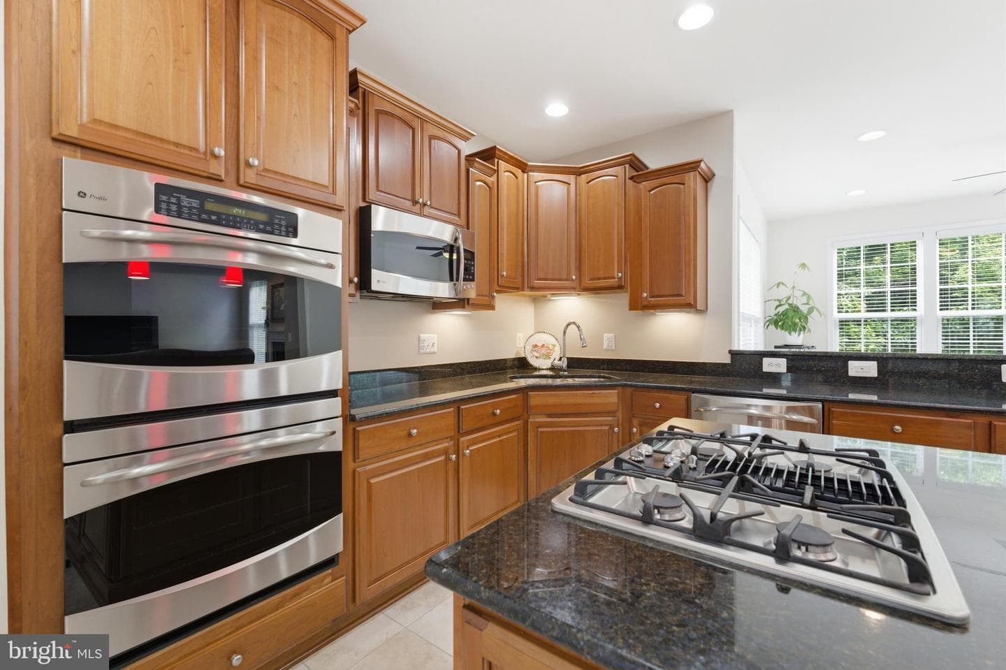 7412 Pensacola Place photo 17