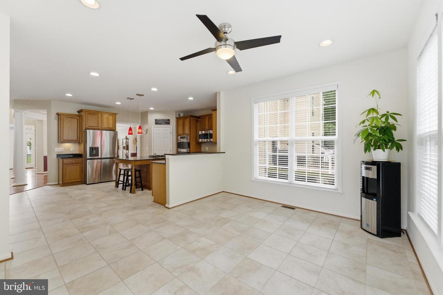 7412 Pensacola Place photo 18