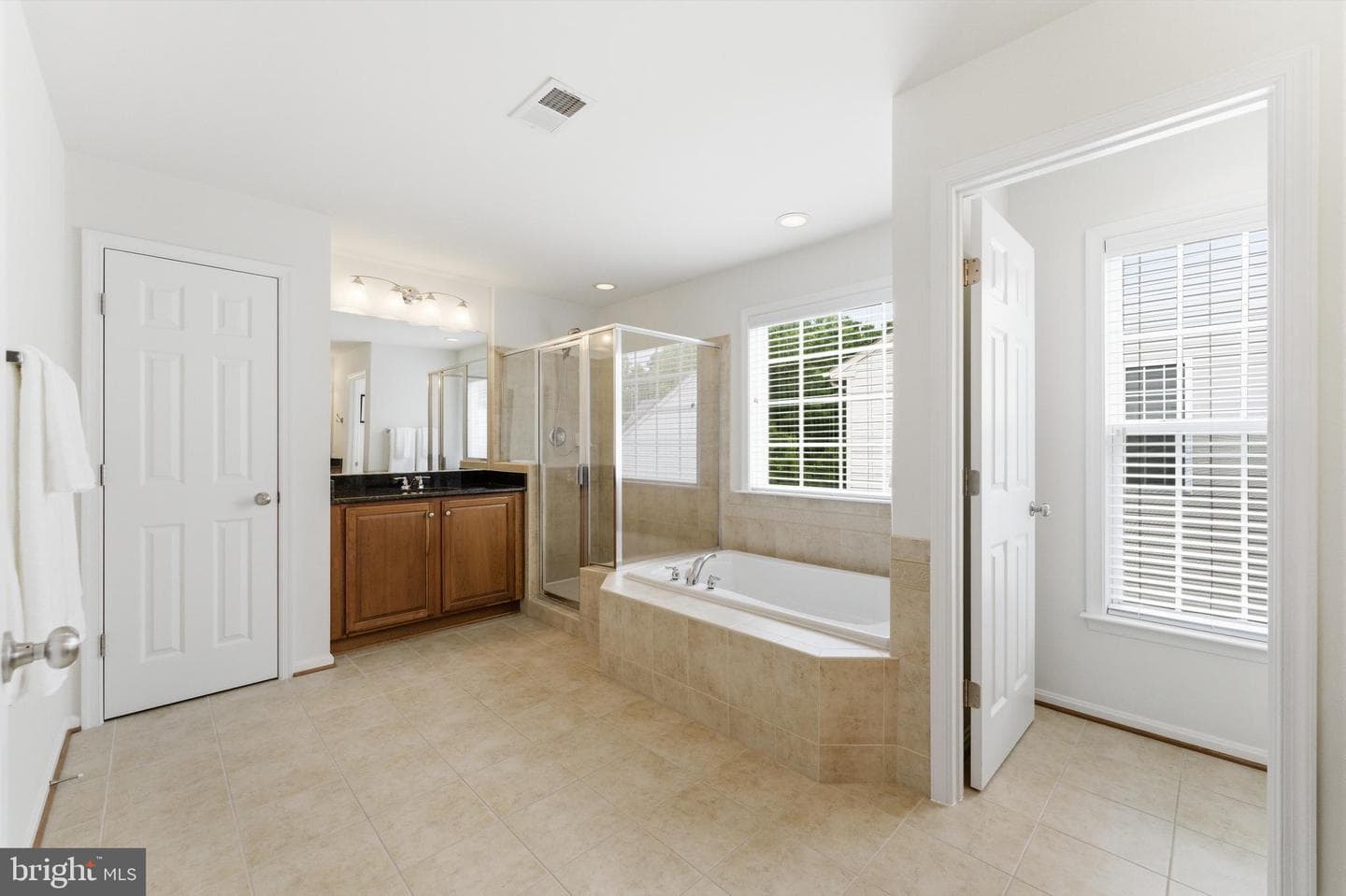 7412 Pensacola Place photo 35