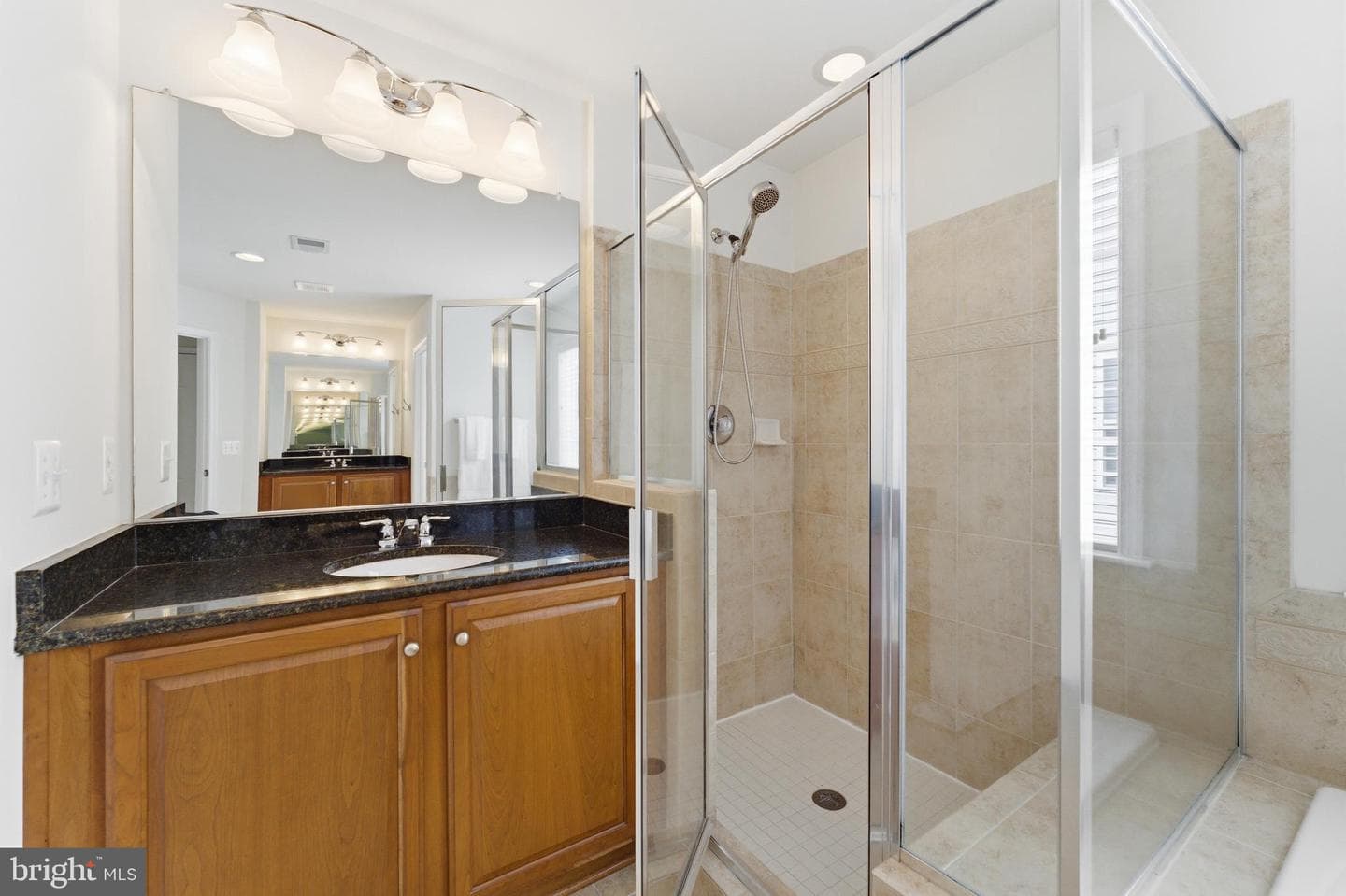 7412 Pensacola Place photo 36