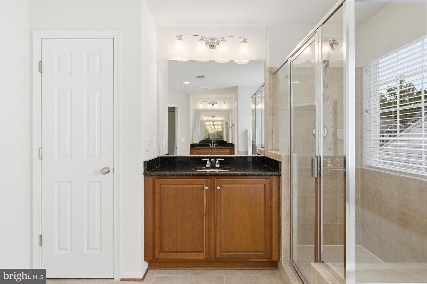 7412 Pensacola Place photo 39