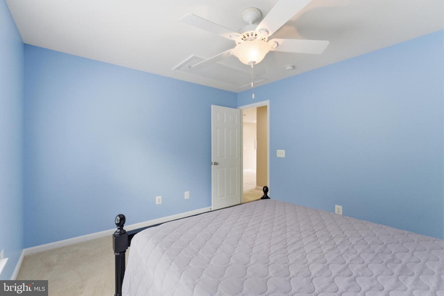 7412 Pensacola Place photo 45