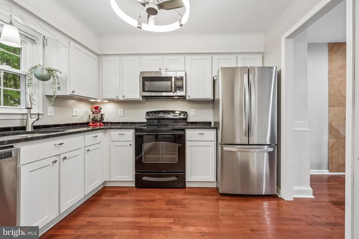 11358 Cromwell Ct photo 18