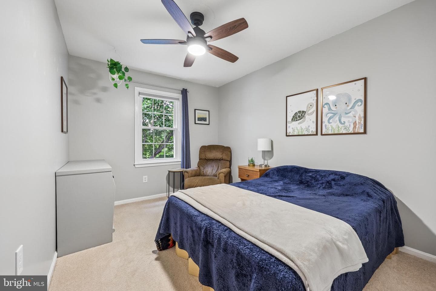 11358 Cromwell Ct photo 26
