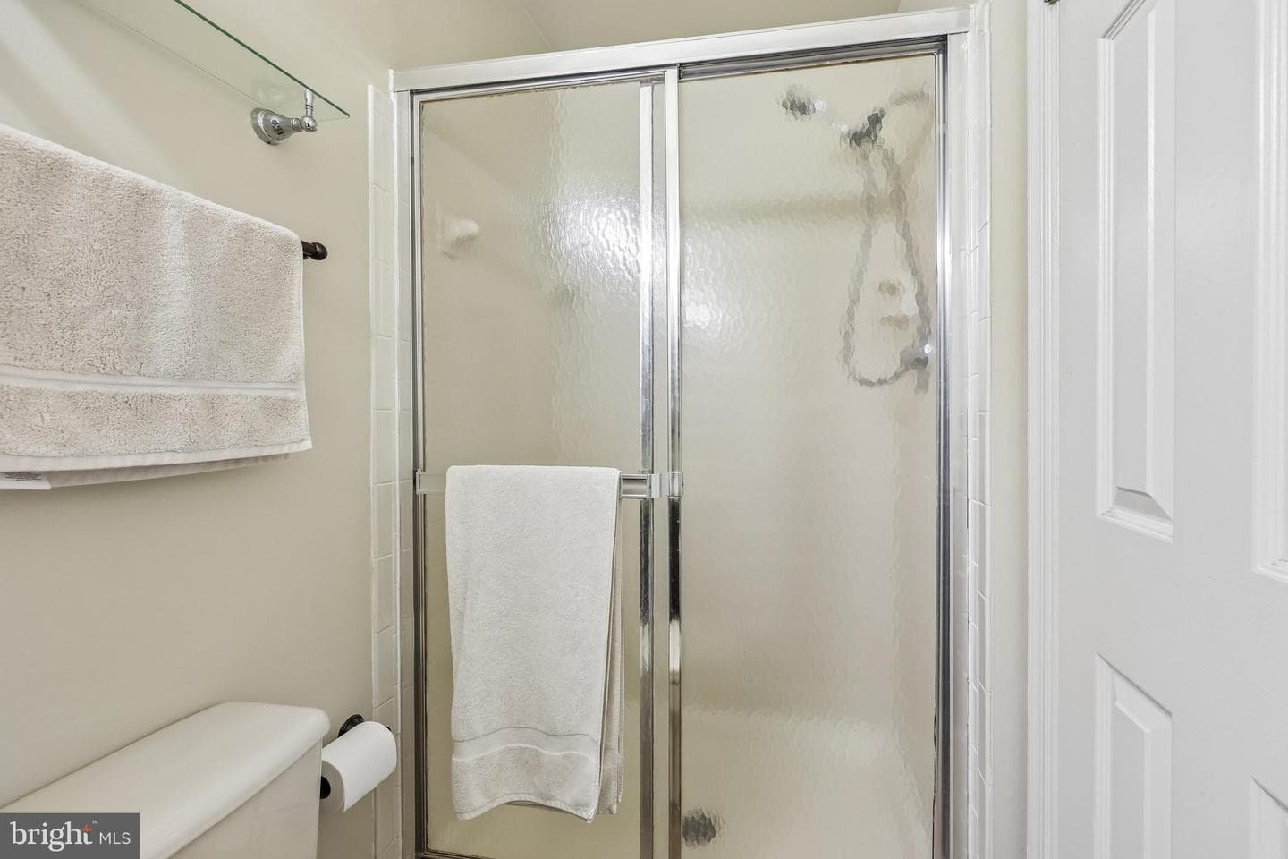11358 Cromwell Ct photo 29