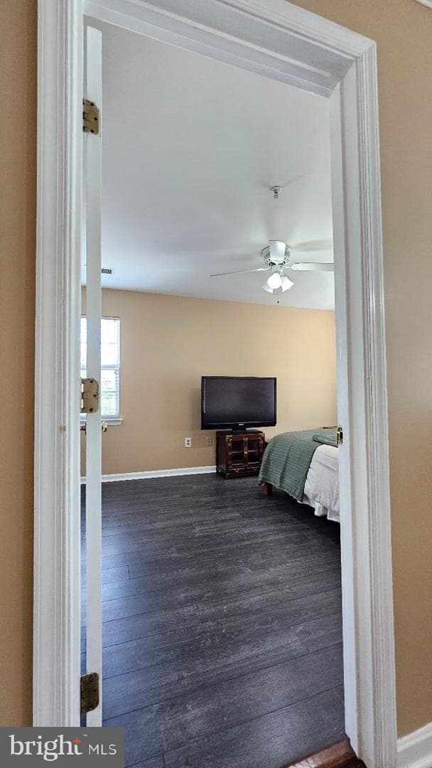 1037 Gardenview Loop # 302 photo 13