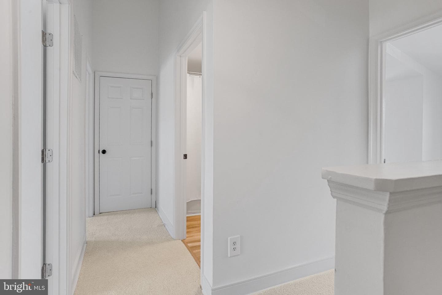 16948 Point Pleasant Lane photo 15