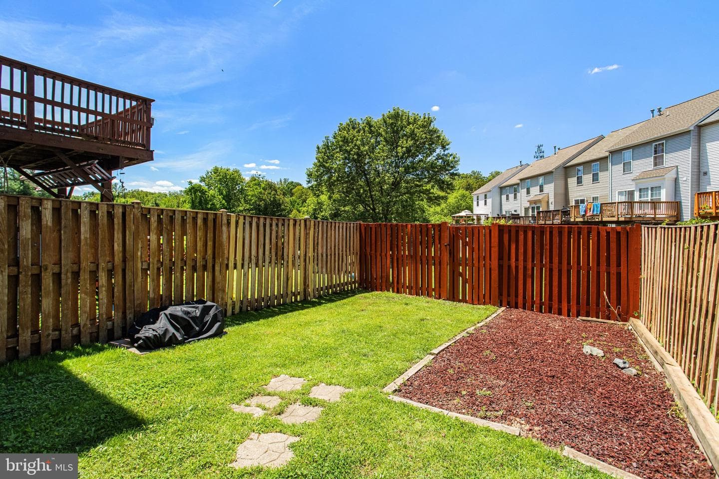 16948 Point Pleasant Lane photo 29