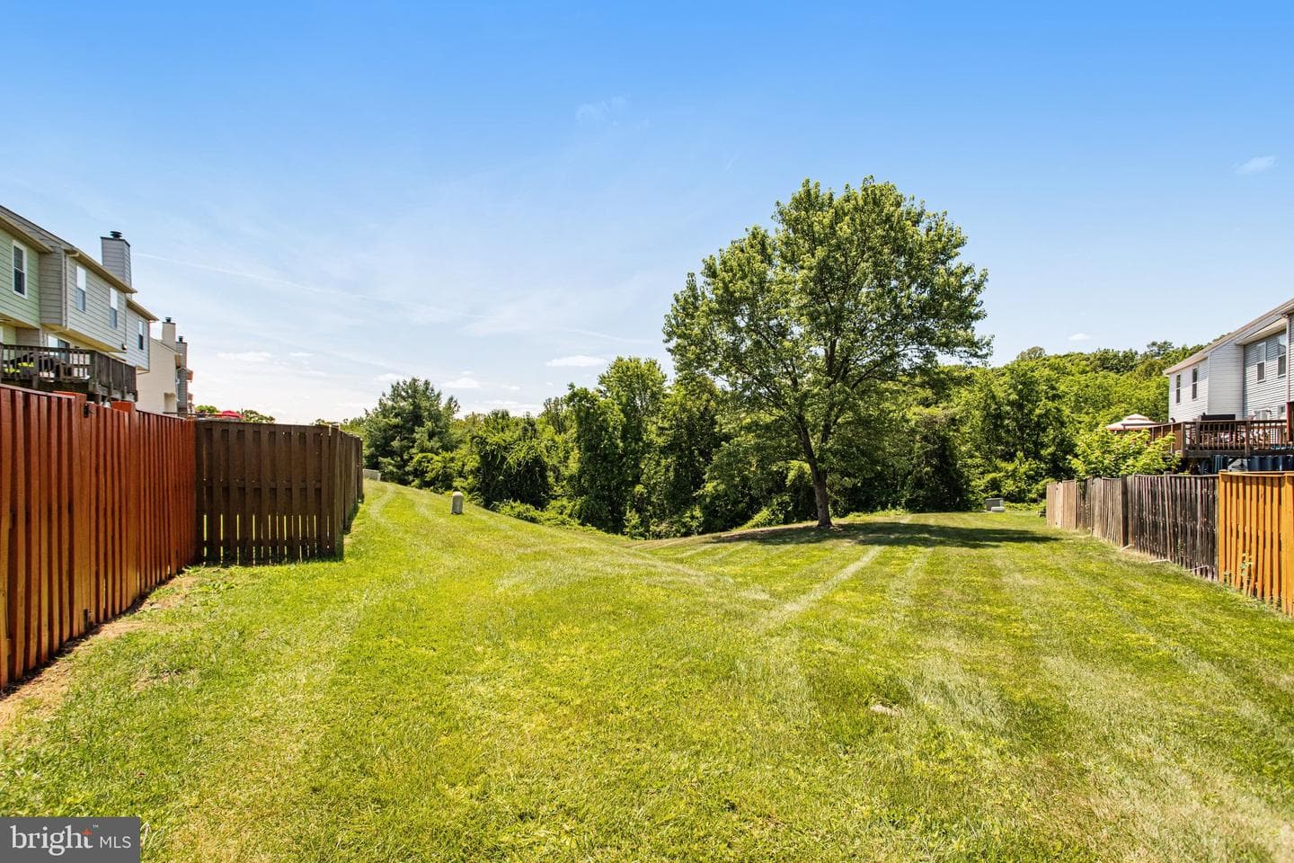 16948 Point Pleasant Lane photo 33