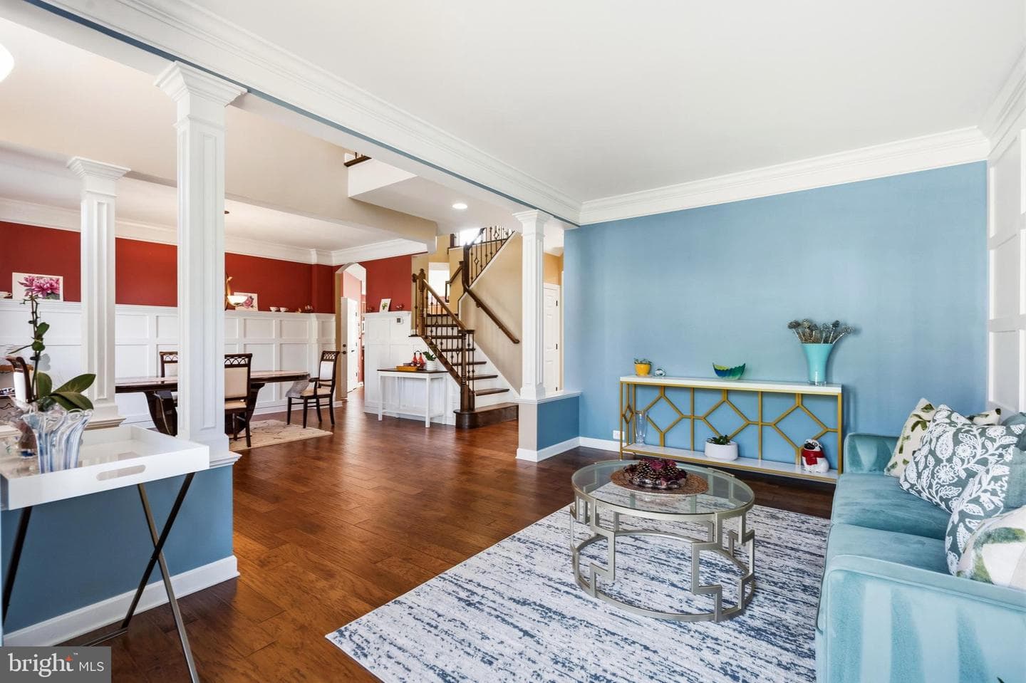 2450 Transom Place photo 10