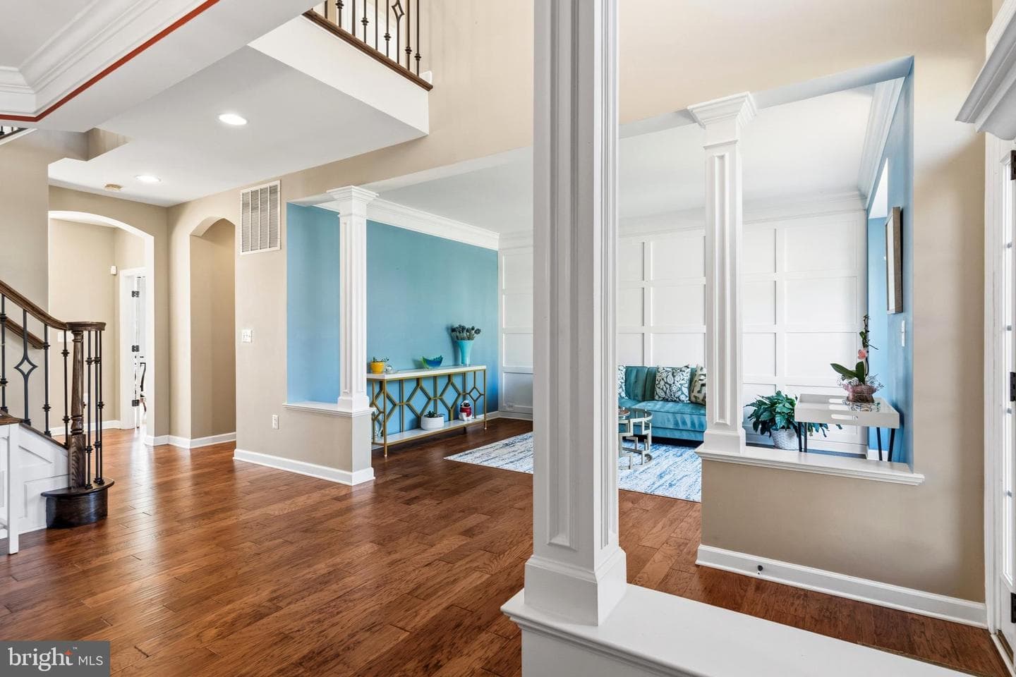 2450 Transom Place photo 12