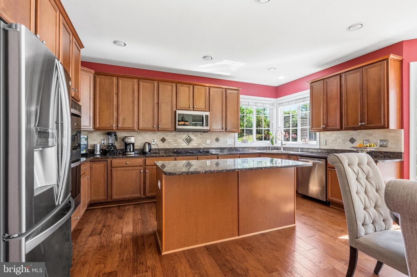 2450 Transom Place photo 14