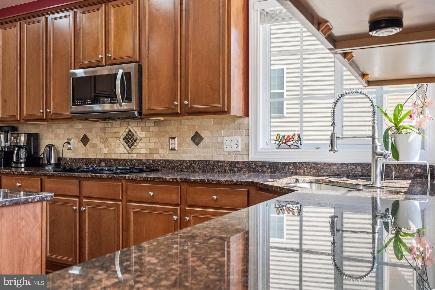 2450 Transom Place photo 16