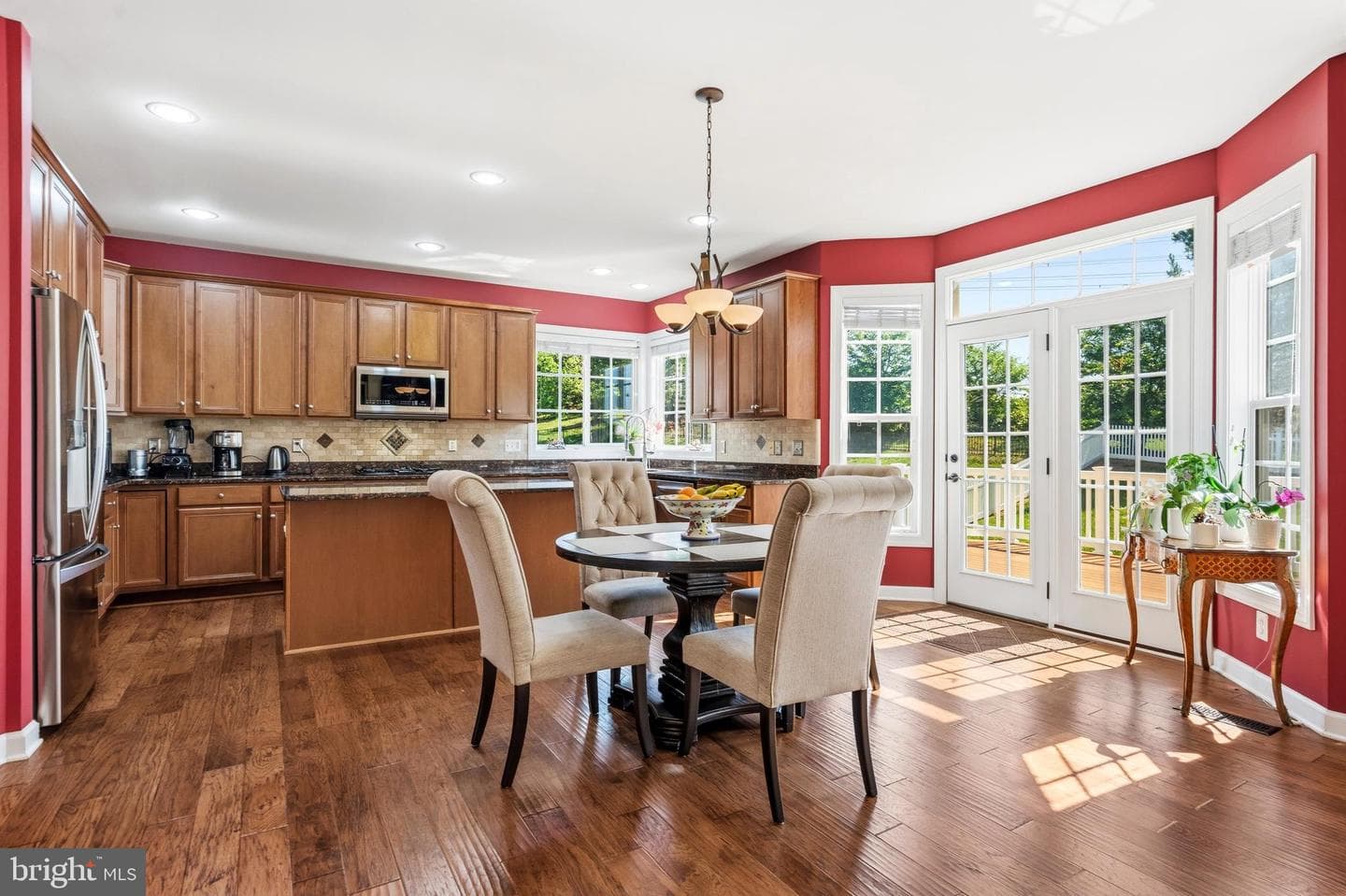 2450 Transom Place photo 19