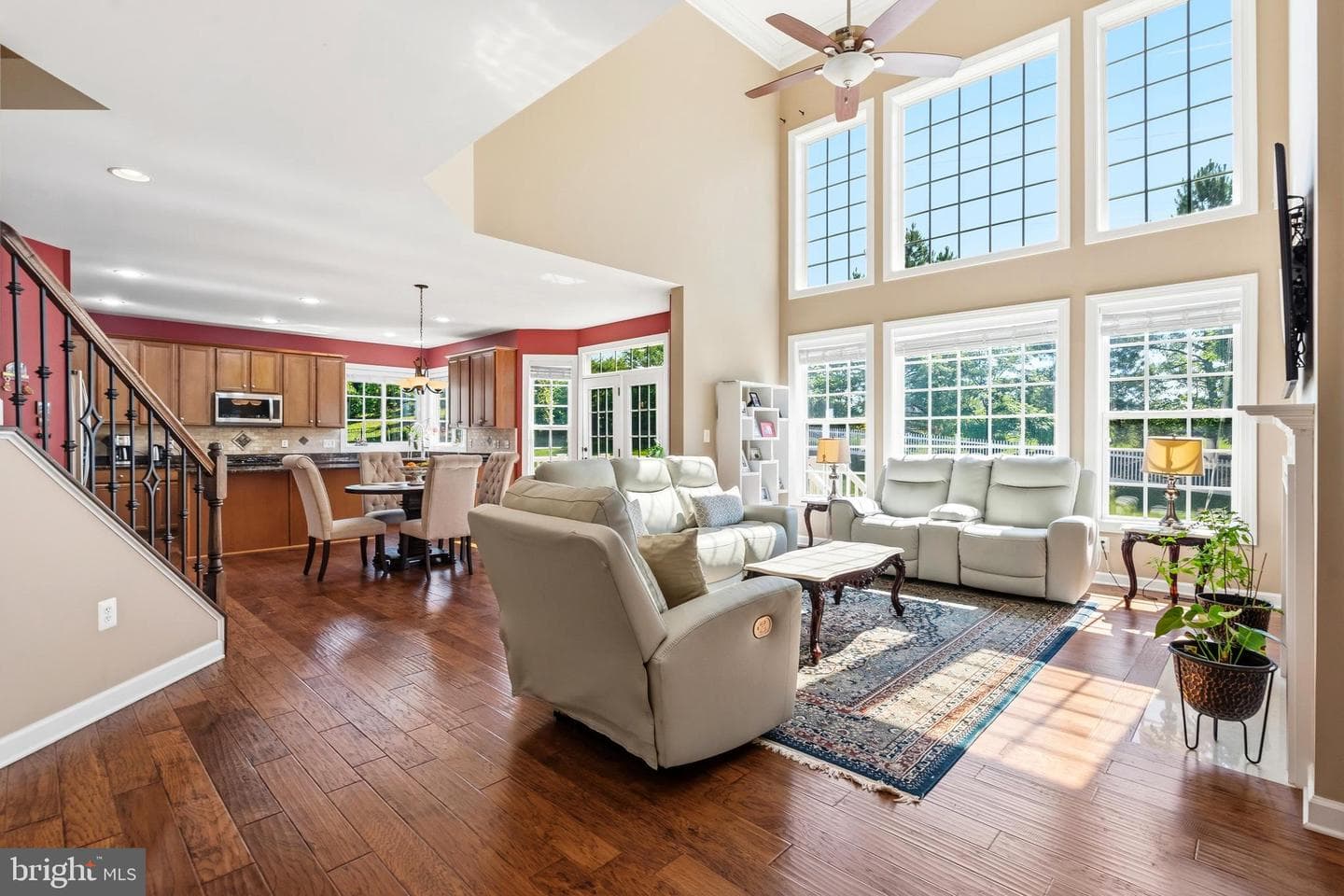 2450 Transom Place photo 21