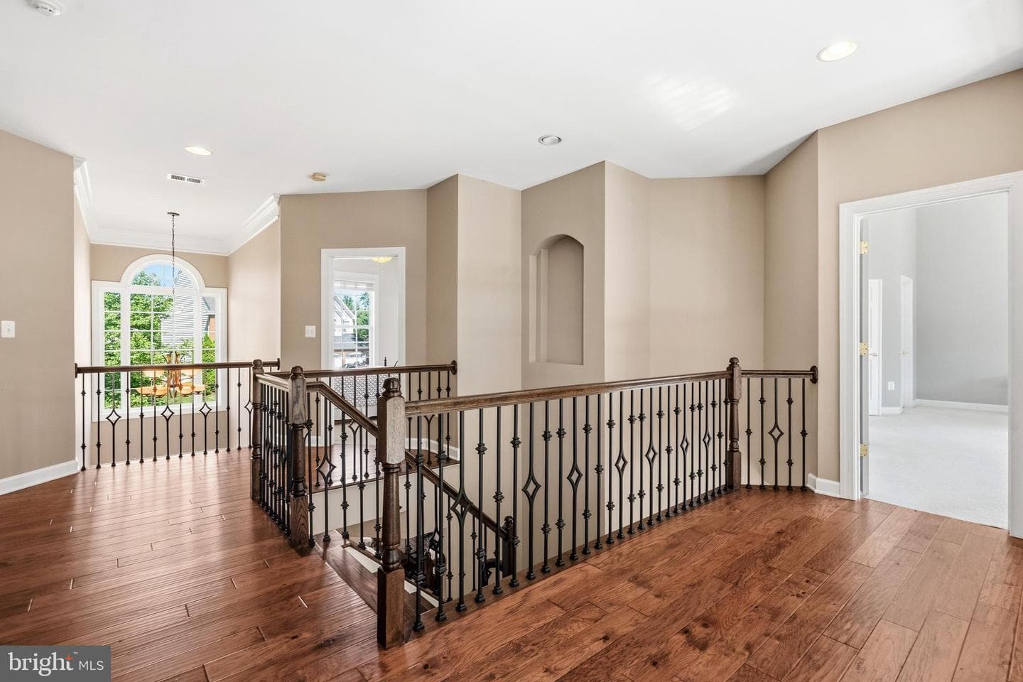 2450 Transom Place photo 26