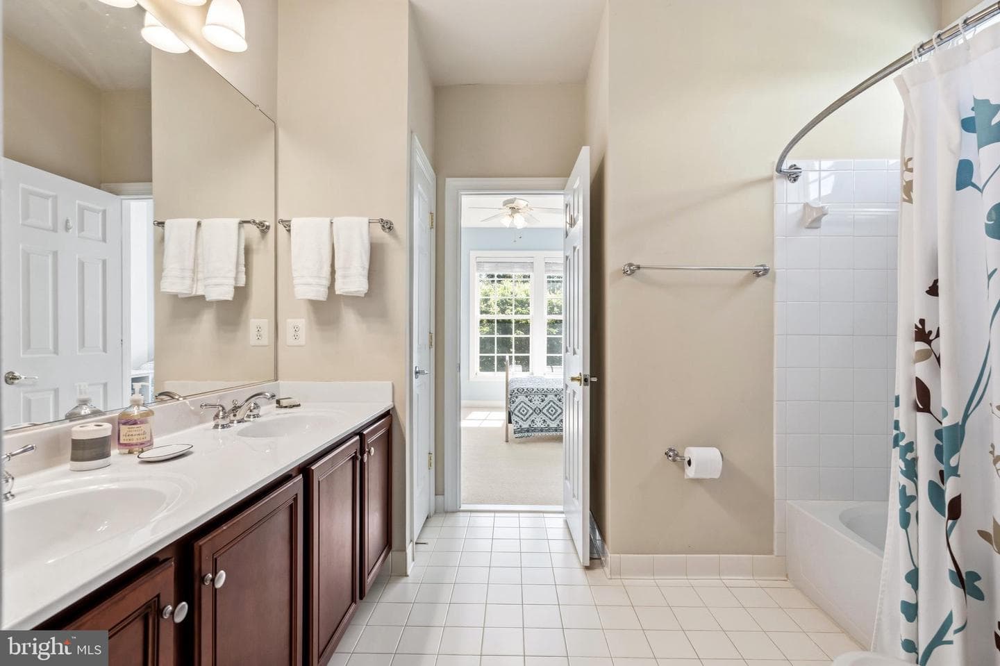 2450 Transom Place photo 35