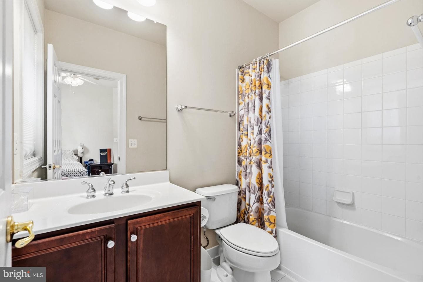 2450 Transom Place photo 38