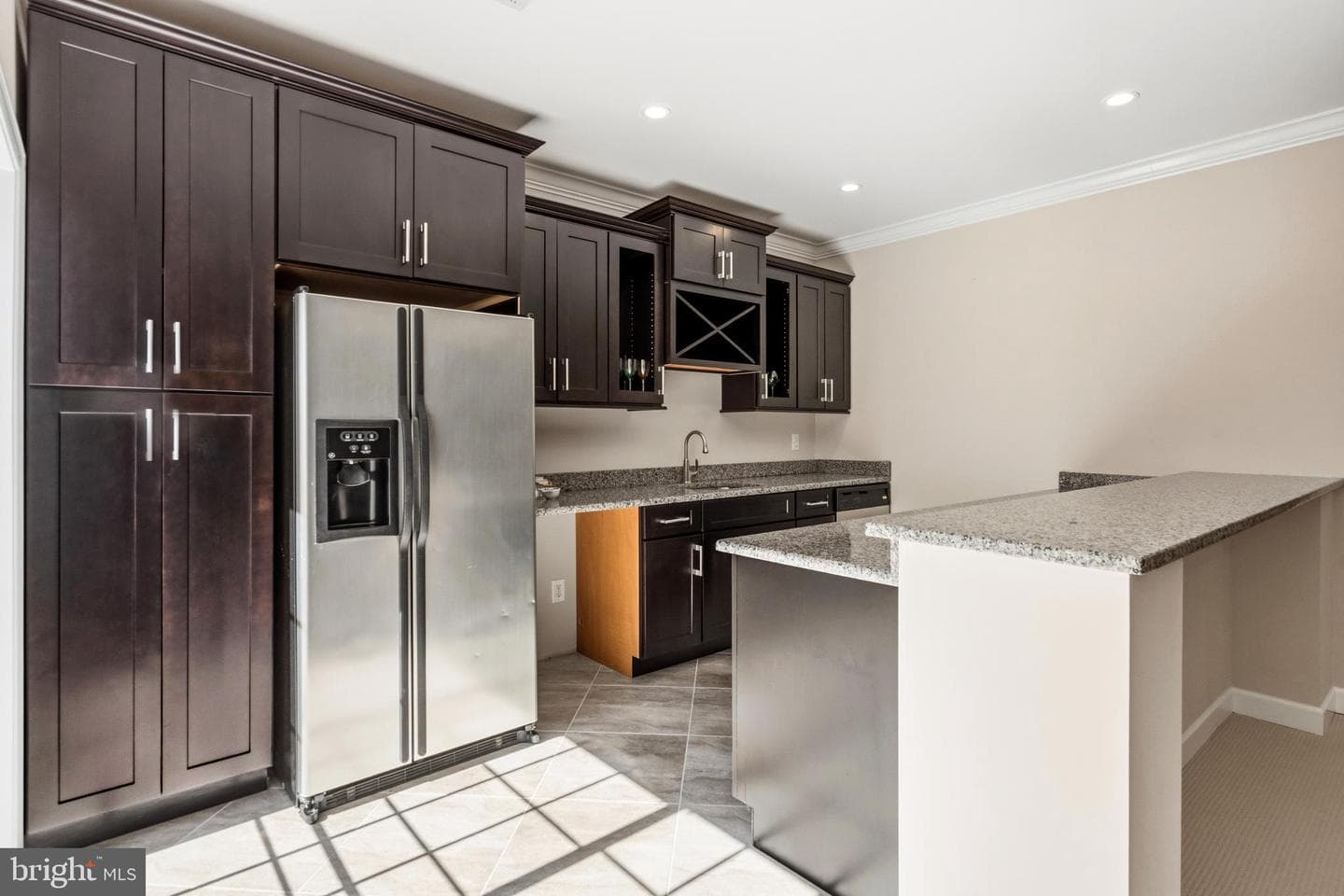 2450 Transom Place photo 41